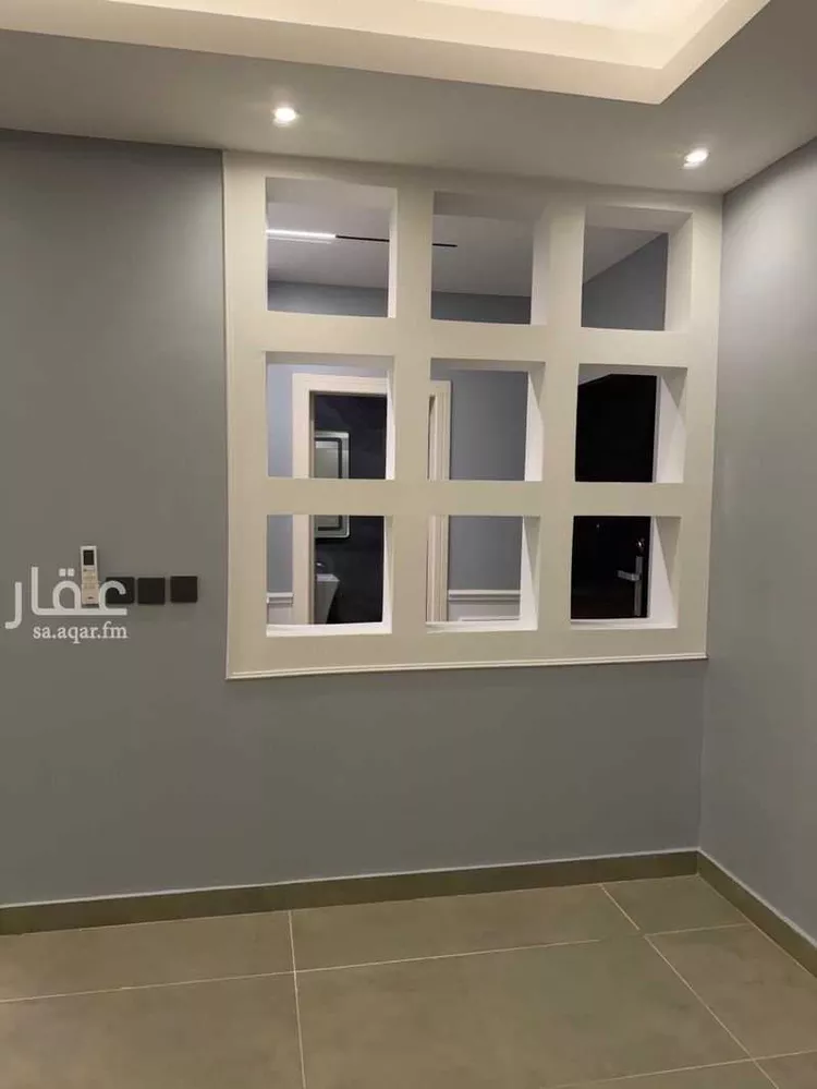 Apartment for Rent in Riyadh Al Yasmin صورة 3