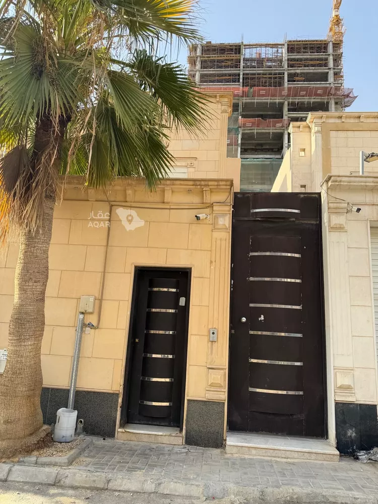 شقة للإيجار في شارع رقم 352, حي الياسمين, مدينة الرياض, منطقة الرياض 5