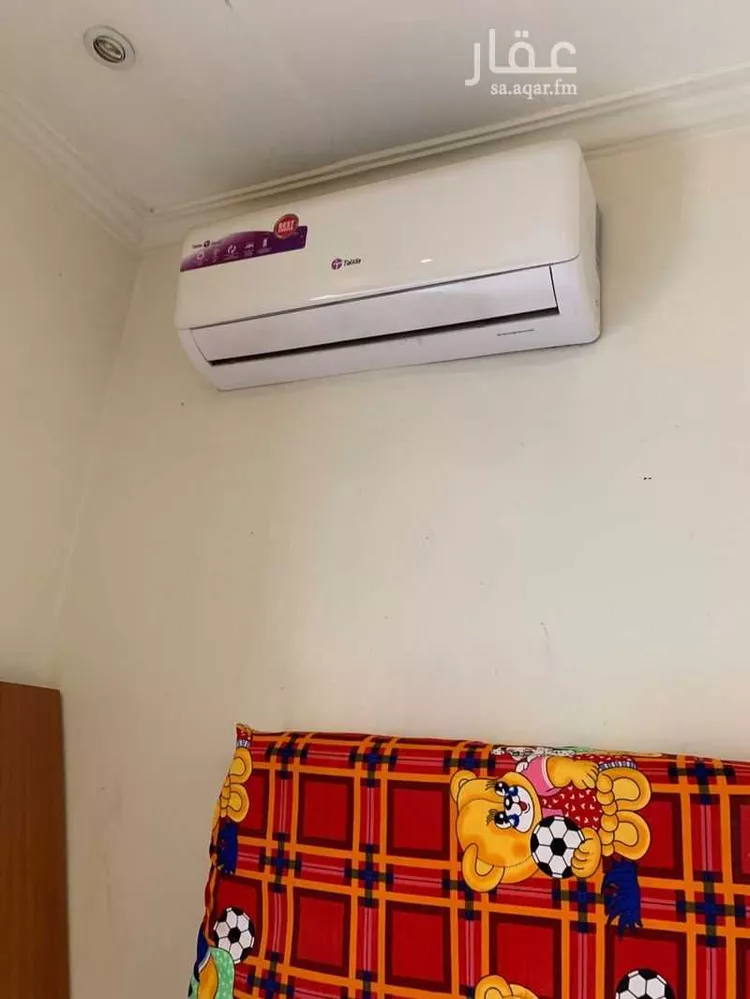 غرفة للإيجار في شارع رقم 352 ، حي الياسمين ، الرياض ، منطقة الرياض صورة 4