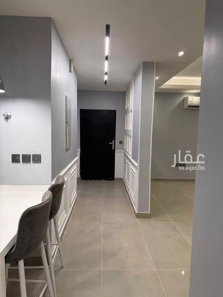 Apartment for Rent in Riyadh Al Yasmin صورة 2
