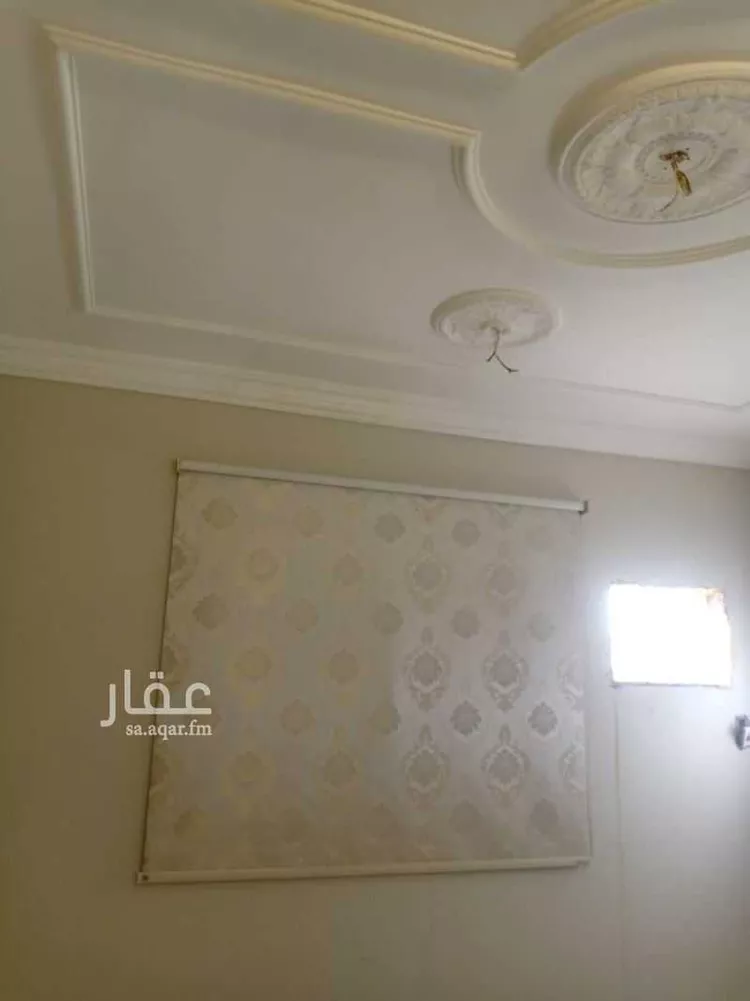 شقة للإيجار في شارع إبراهيم الزواوي ، حي البوادي ، جدة ، جدة صورة 3