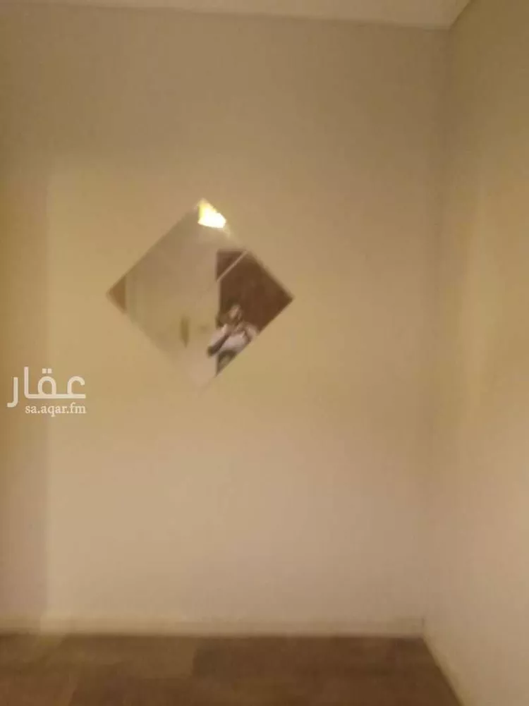 شقة للإيجار في شارع إبراهيم الزواوي ، حي البوادي ، جدة ، جدة