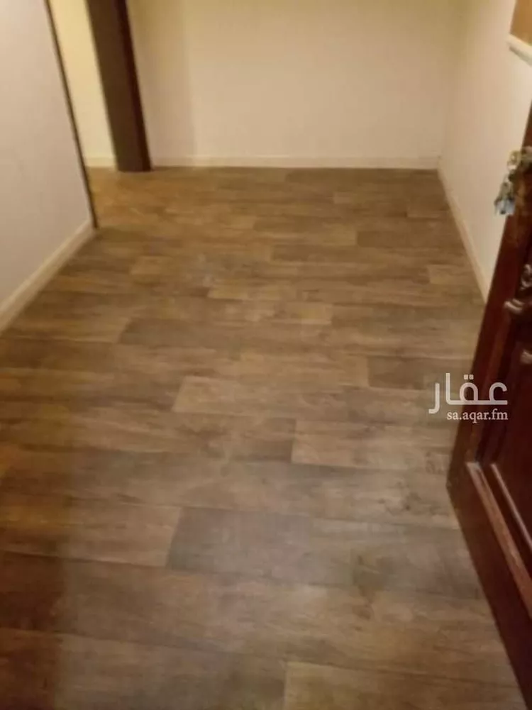 شقة للإيجار في شارع إبراهيم الزواوي ، حي البوادي ، جدة ، جدة صورة 4