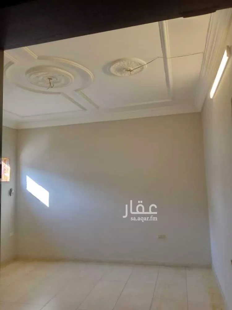 شقة للإيجار في شارع إبراهيم الزواوي ، حي البوادي ، جدة ، جدة صورة 2