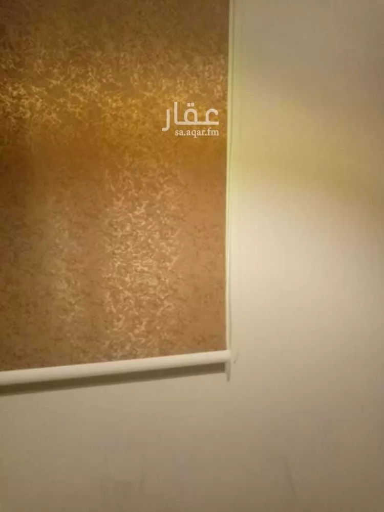 شقة للإيجار في شارع إبراهيم الزواوي ، حي البوادي ، جدة ، جدة صورة 5