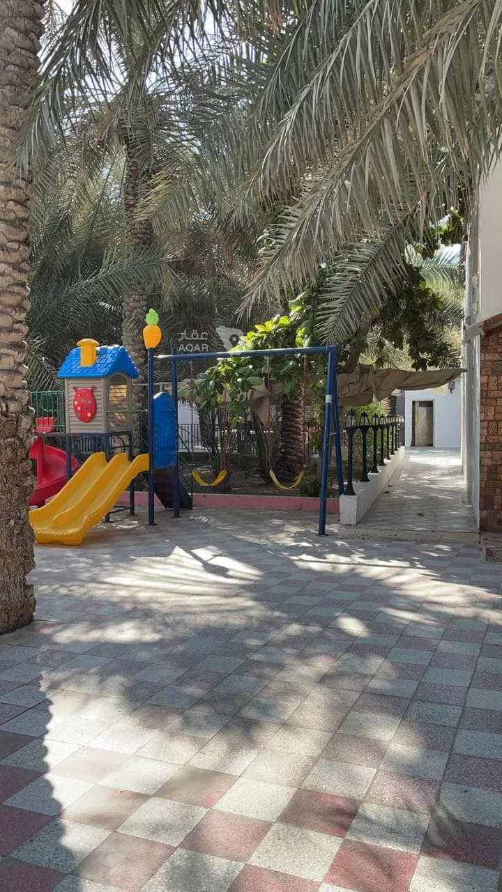 مزرعة للبيع في شارع الجثجاث ، حي الخدود ، الهفوف‎ ، الاحساء 5