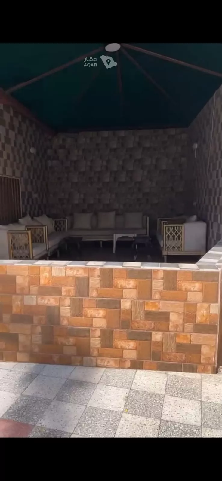 مزرعة للبيع في شارع الجثجاث ، حي الخدود ، الهفوف‎ ، الاحساء 3
