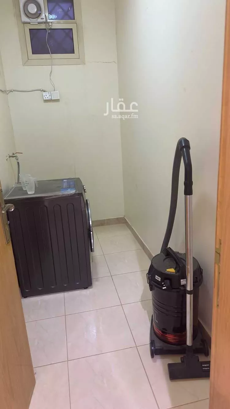 شقة للإيجار في حي قرى آل غليظ ، أبها ، منطقة عسير 2