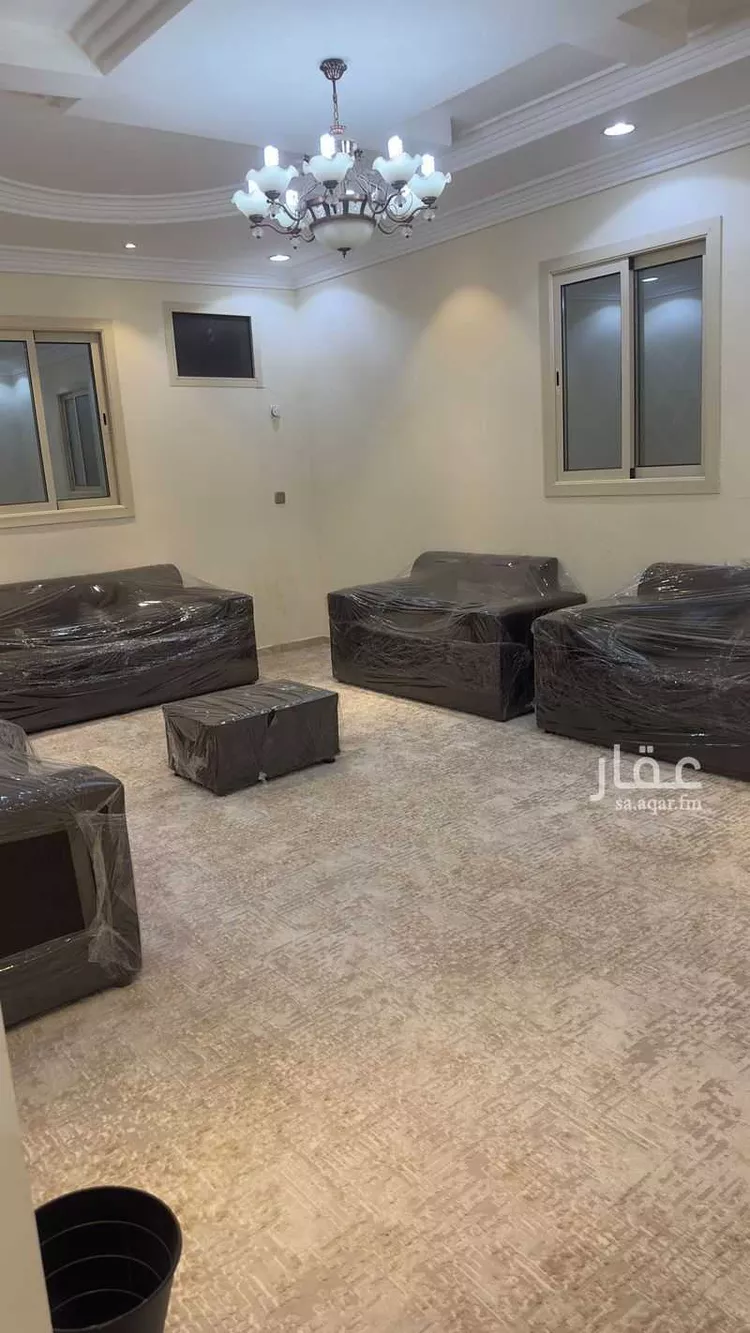 شقة للإيجار في حي قرى آل غليظ ، أبها ، منطقة عسير 5