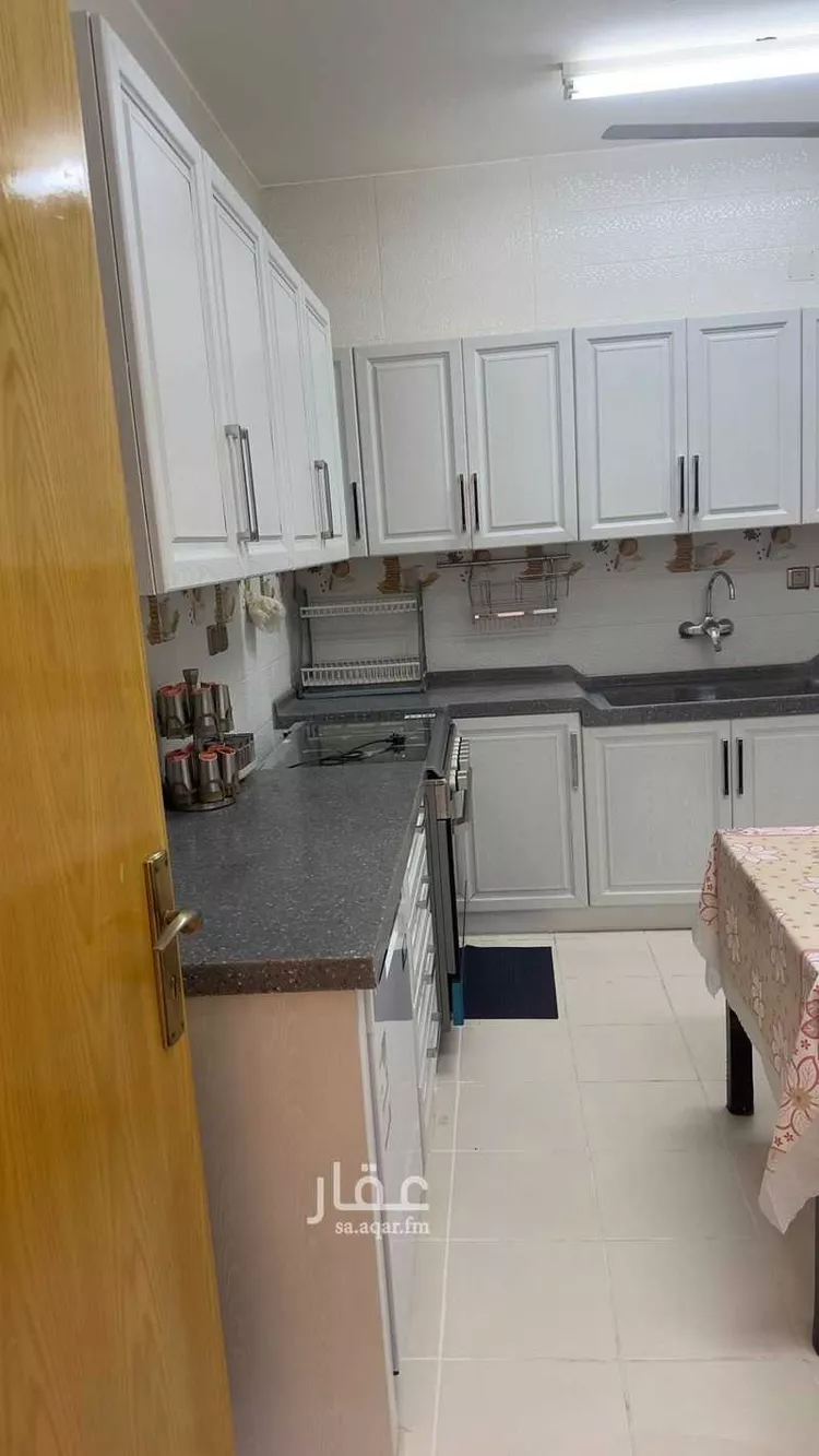 Apartment for Rent in Abha Guraiger
