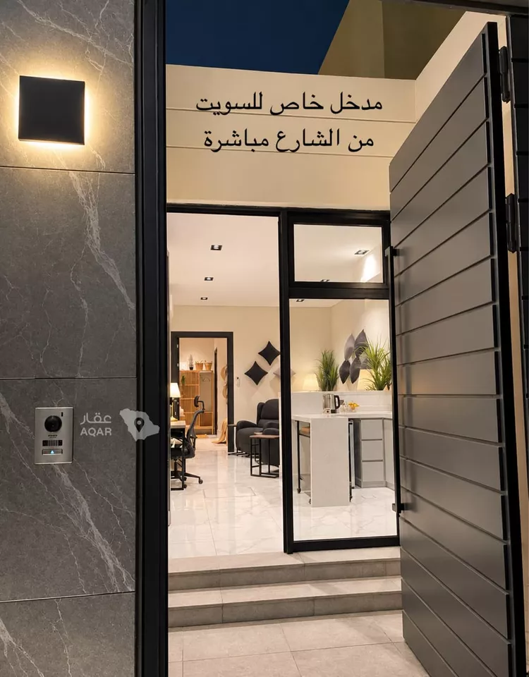 فيلا للبيع في شارع شهيد الدين ثم الوطن فهد إبراهيم علي أب, حي النرجس, مدينة الرياض, منطقة الرياض 6