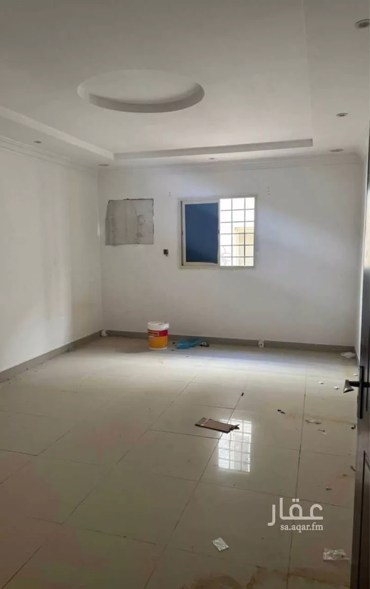 شقة للبيع في شارع أبي القاسم الأنصاري, حي طويق, مدينة الرياض, منطقة الرياض صورة 2