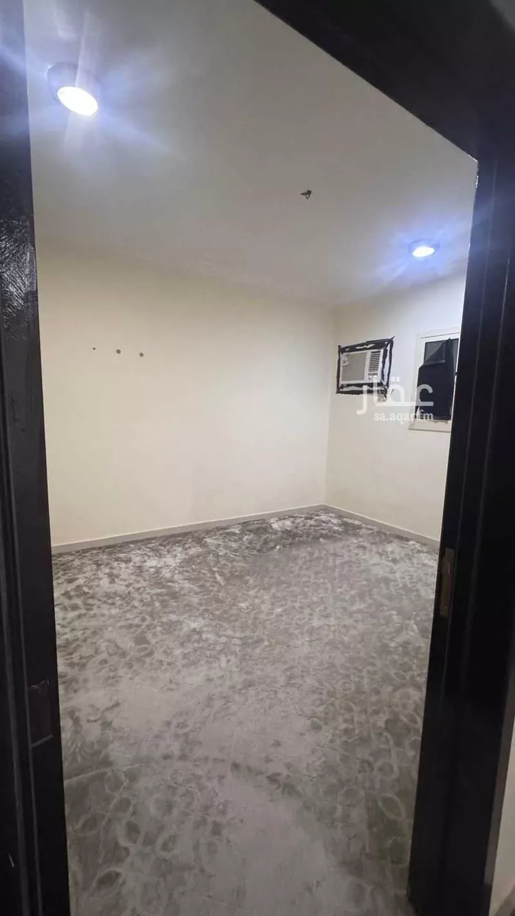 شقة للإيجار في شارع جبل الدخان, حي ظهرة لبن, مدينة الرياض, منطقة الرياض صورة 4