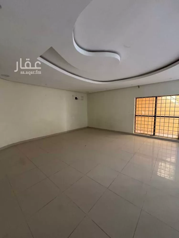 شقة للبيع في شارع بركان, حي ظهرة لبن, مدينة الرياض, منطقة الرياض صورة 5