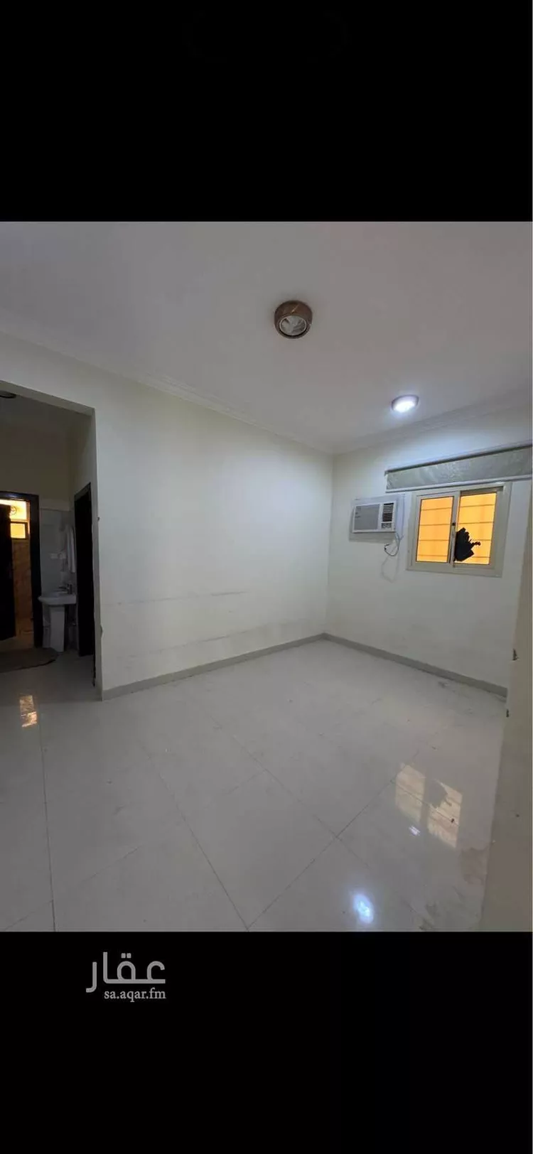 شقة للإيجار في شارع جبل الدخان, حي ظهرة لبن, مدينة الرياض, منطقة الرياض صورة 3
