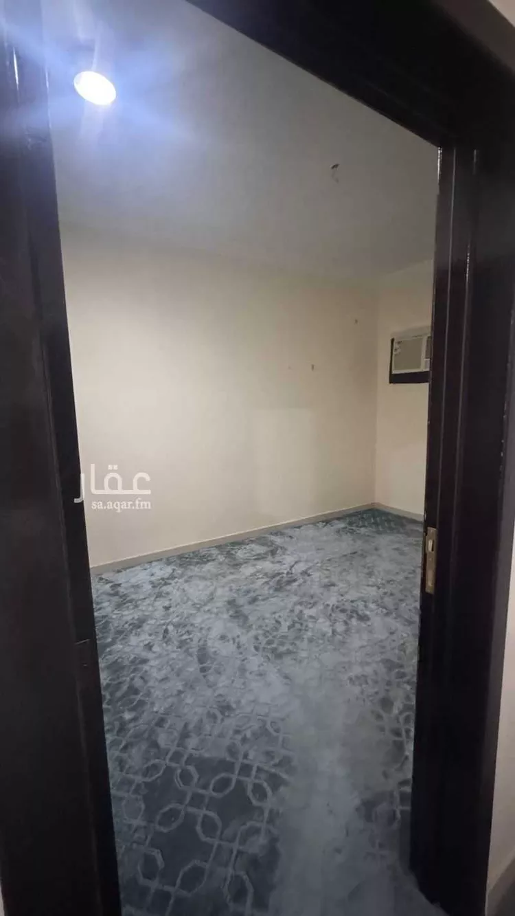 شقة للإيجار في شارع جبل الدخان, حي ظهرة لبن, مدينة الرياض, منطقة الرياض صورة 3