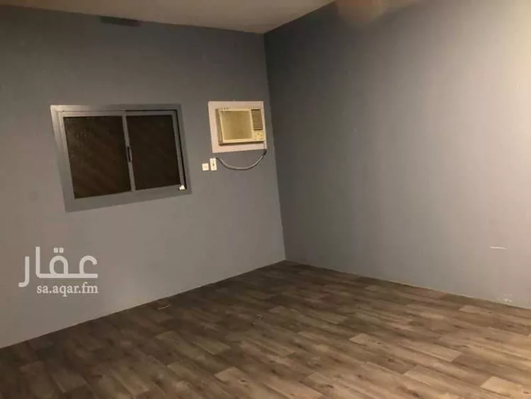 فيلا للبيع في شارع مسلم بن عبدالرحمن, حي الأندلس, مدينة الرياض, منطقة الرياض صورة 4