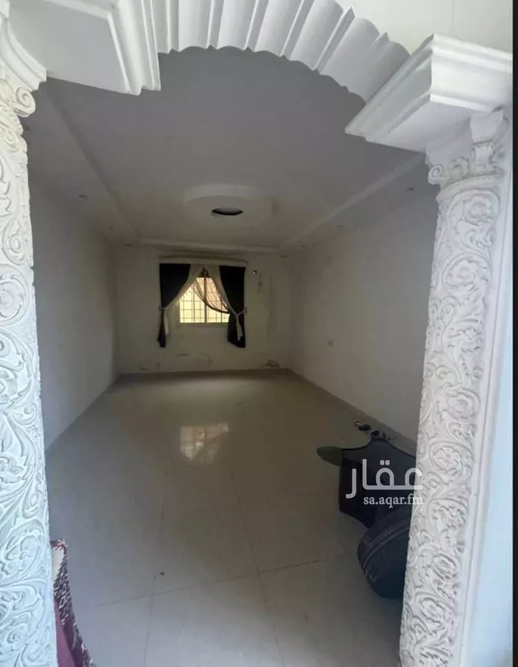 Villa for Sale in Riyadh Tuwaiq