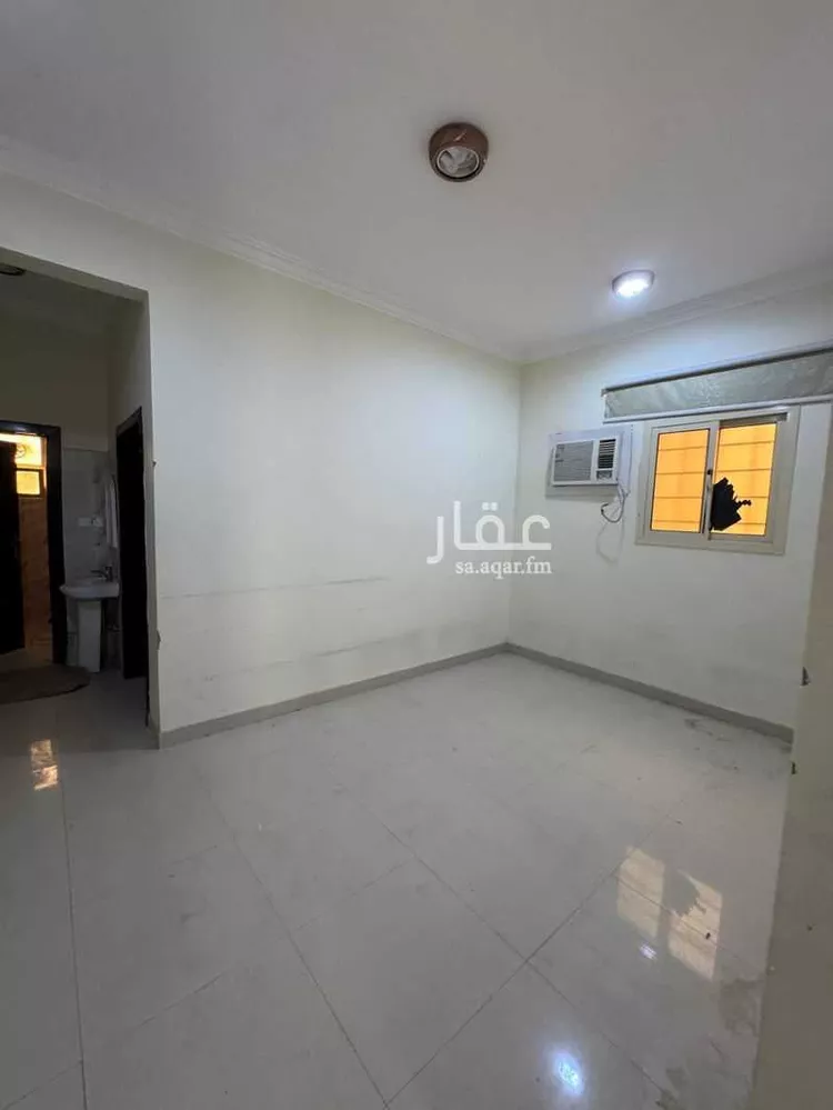 شقة للإيجار في شارع جبل الدخان, حي ظهرة لبن, مدينة الرياض, منطقة الرياض صورة 4