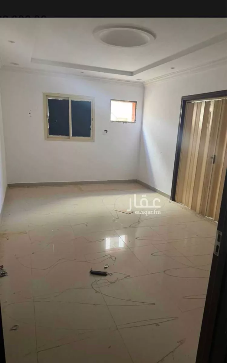 Apartment for Sale in Riyadh Tuwaiq