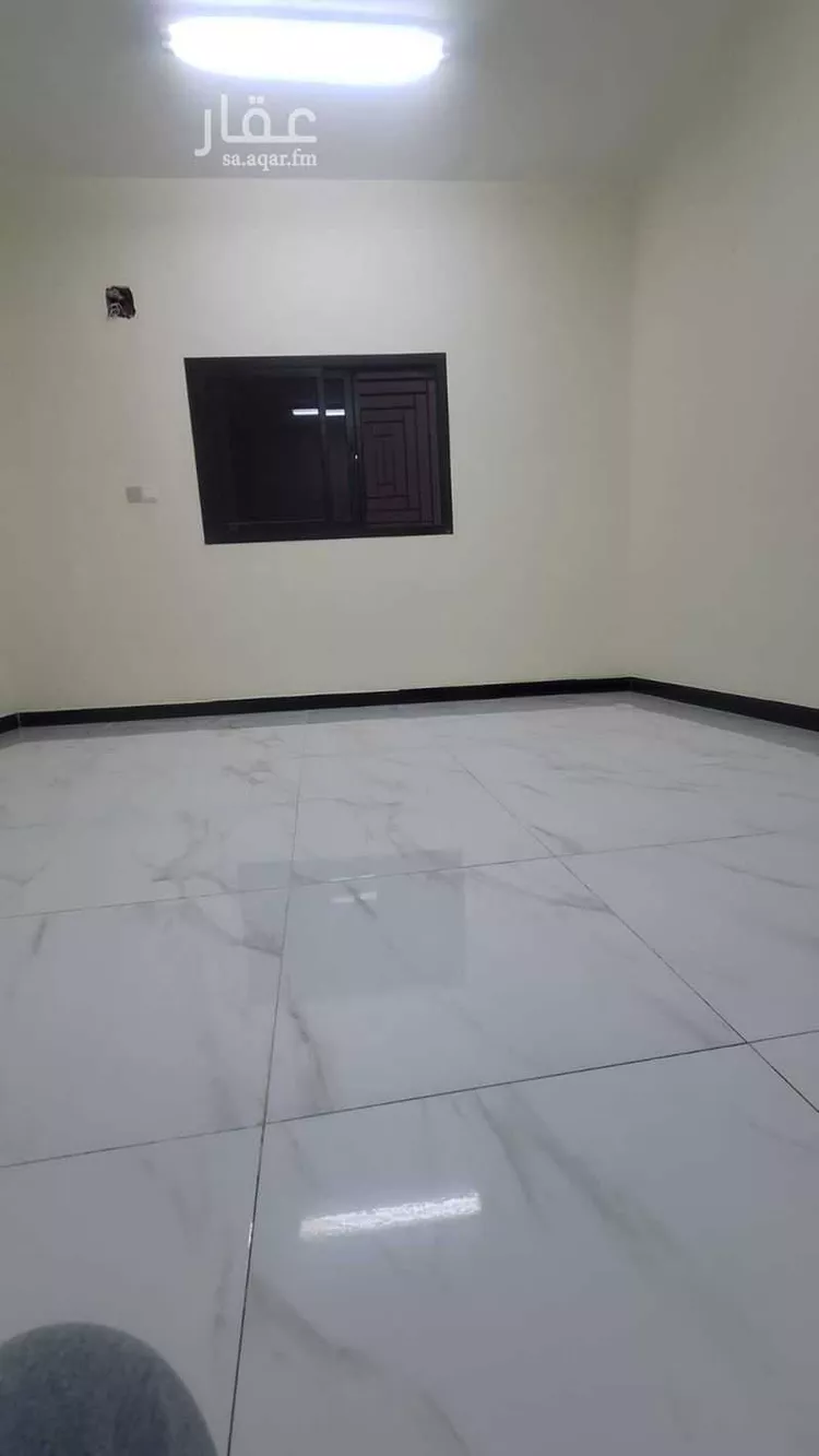 عمارة للإيجار في حي العريجاء, مدينة الرياض, منطقة الرياض صورة 3