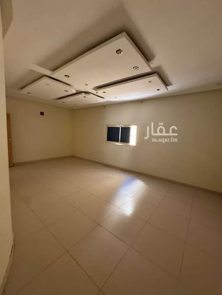 شقة للبيع في شارع بركان, حي ظهرة لبن, مدينة الرياض, منطقة الرياض صورة 4