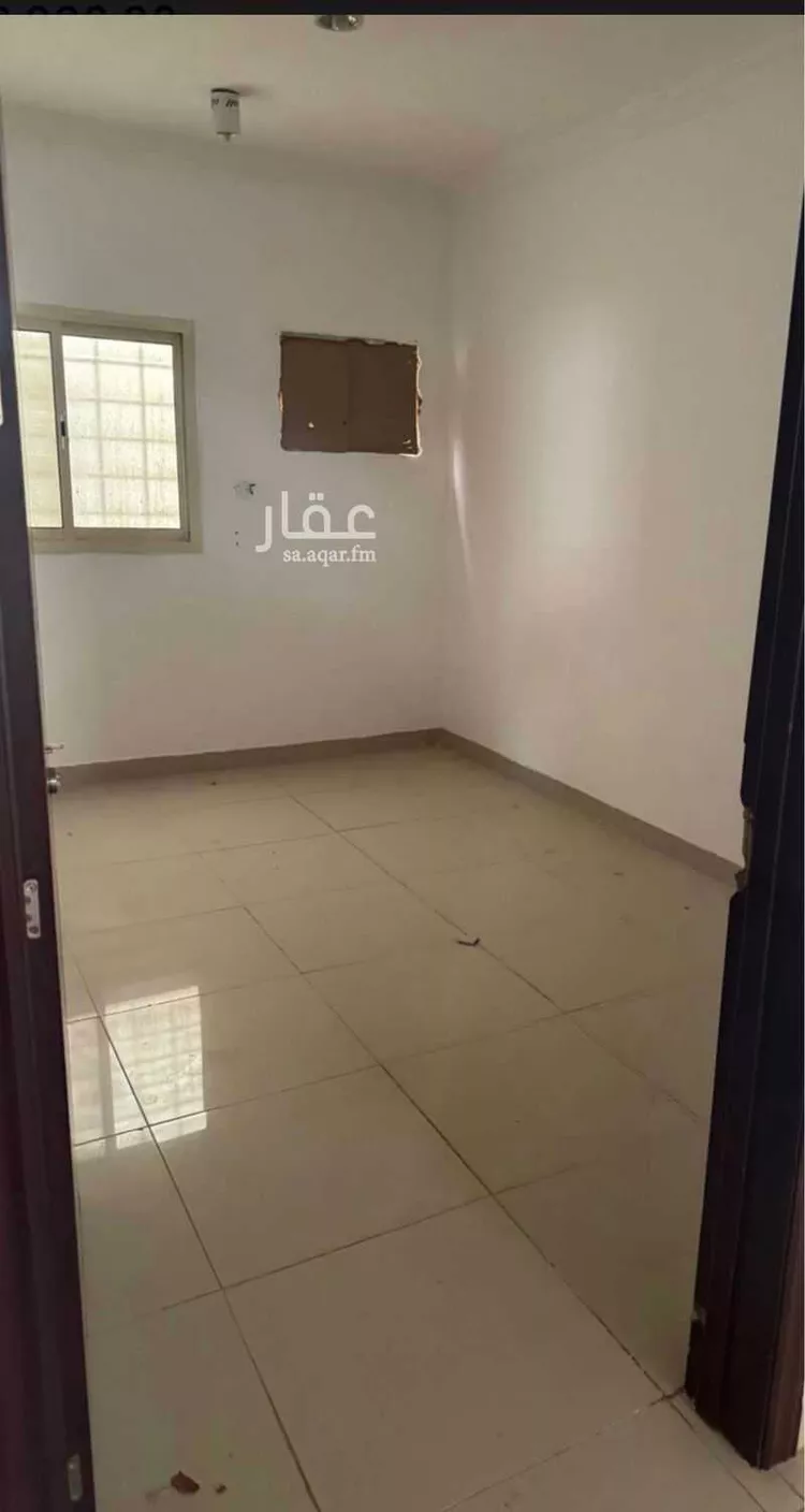 شقة للبيع في شارع أبي القاسم الأنصاري, حي طويق, مدينة الرياض, منطقة الرياض صورة 4