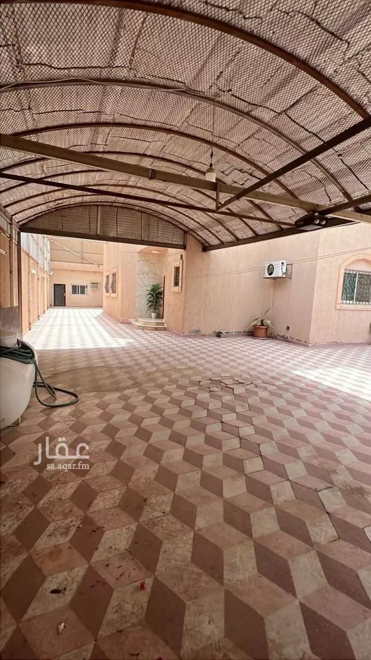 فيلا للبيع في شارع الندوة, حي الياسمين, مدينة الرياض, منطقة الرياض