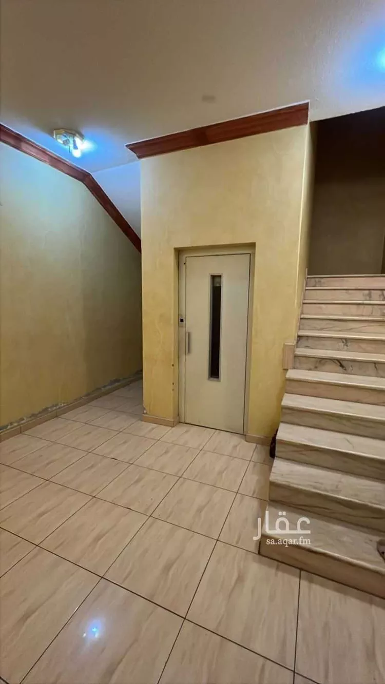 فيلا للبيع في شارع الندوة, حي الياسمين, مدينة الرياض, منطقة الرياض صورة 4
