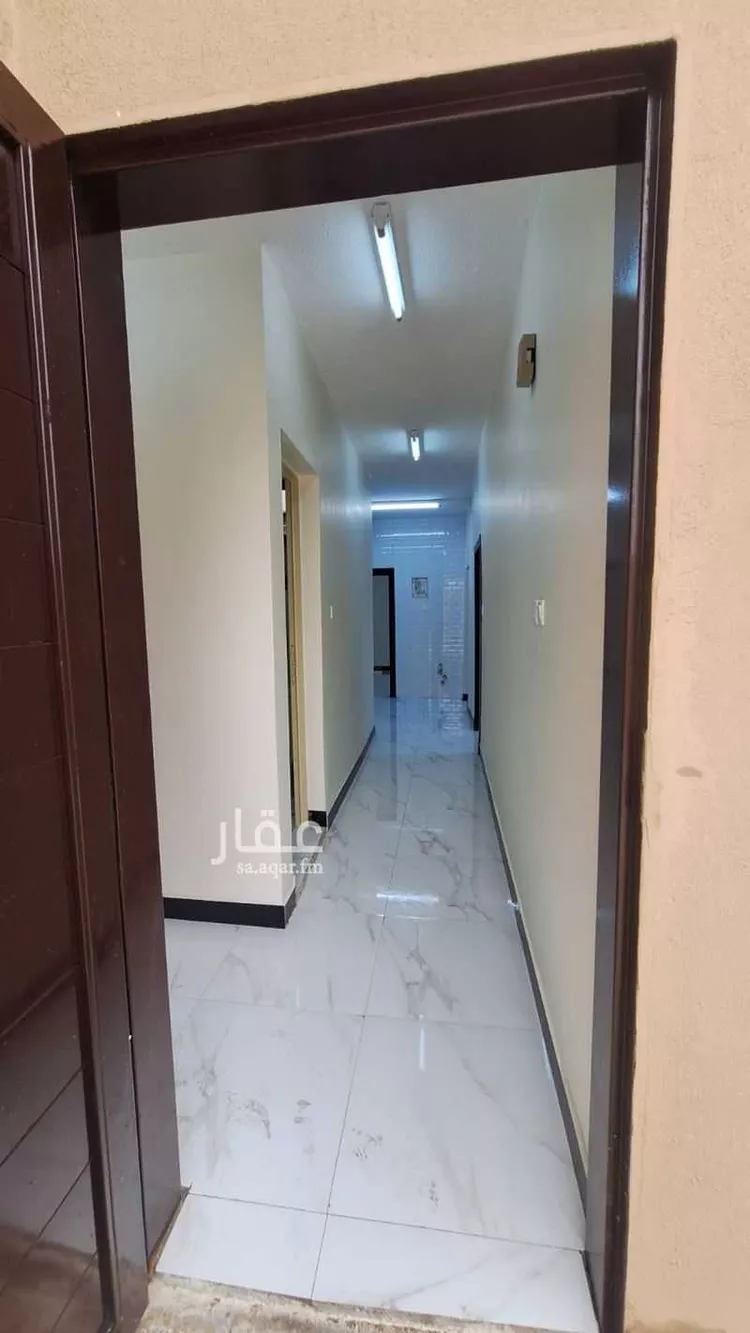 عمارة للإيجار في حي العريجاء, مدينة الرياض, منطقة الرياض صورة 2