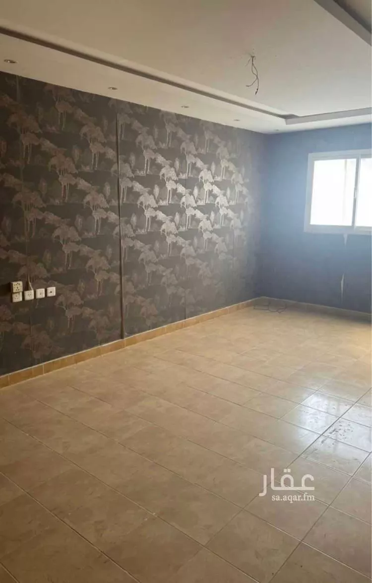 شقة للبيع في شارع بريدة, حي ظهرة لبن, مدينة الرياض, منطقة الرياض صورة 4