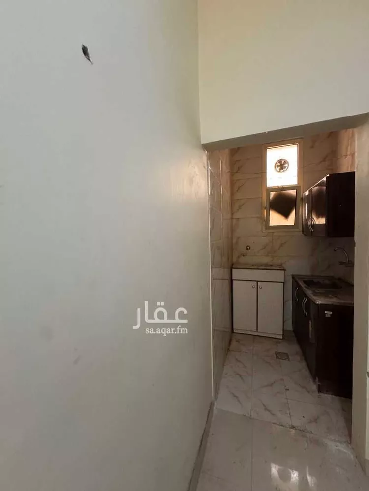 شقة للإيجار في شارع جبل الدخان, حي ظهرة لبن, مدينة الرياض, منطقة الرياض صورة 3