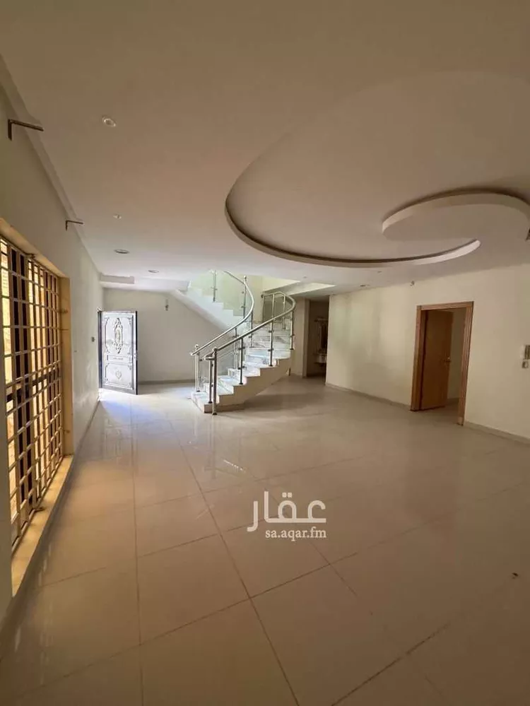 شقة للبيع في شارع بركان, حي ظهرة لبن, مدينة الرياض, منطقة الرياض صورة 3