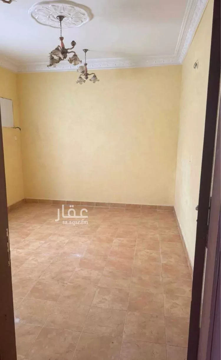 شقة للبيع في شارع بريدة, حي ظهرة لبن, مدينة الرياض, منطقة الرياض