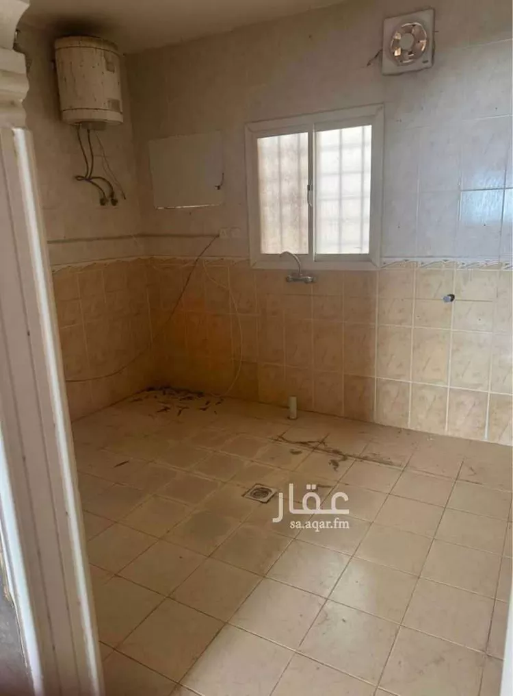 شقة للبيع في شارع بريدة, حي ظهرة لبن, مدينة الرياض, منطقة الرياض صورة 3