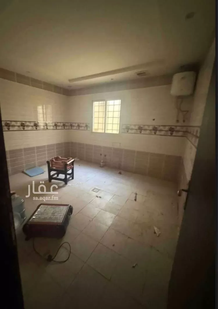 Villa for Sale in Riyadh Tuwaiq صورة 3