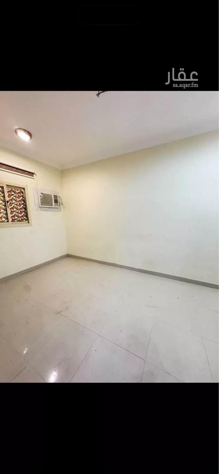 شقة للإيجار في شارع جبل الدخان, حي ظهرة لبن, مدينة الرياض, منطقة الرياض