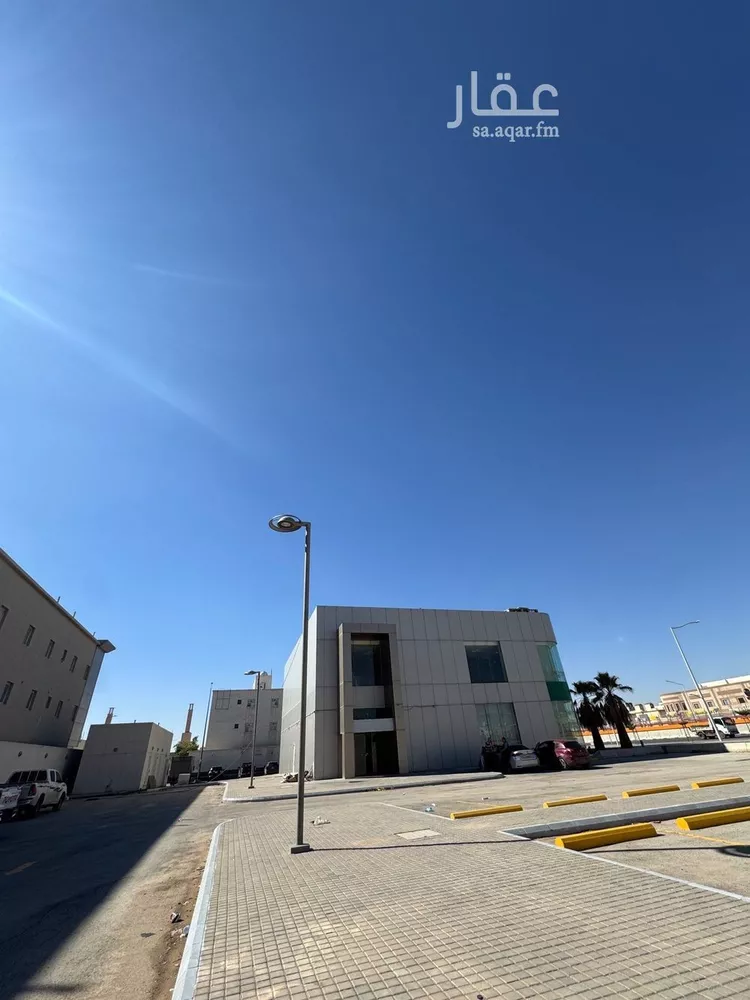 أرض للبيع في شارع طريق الامير سعد بن عبدالرحمن الاول, حي السعادة, مدينة الرياض, منطقة الرياض صورة 4