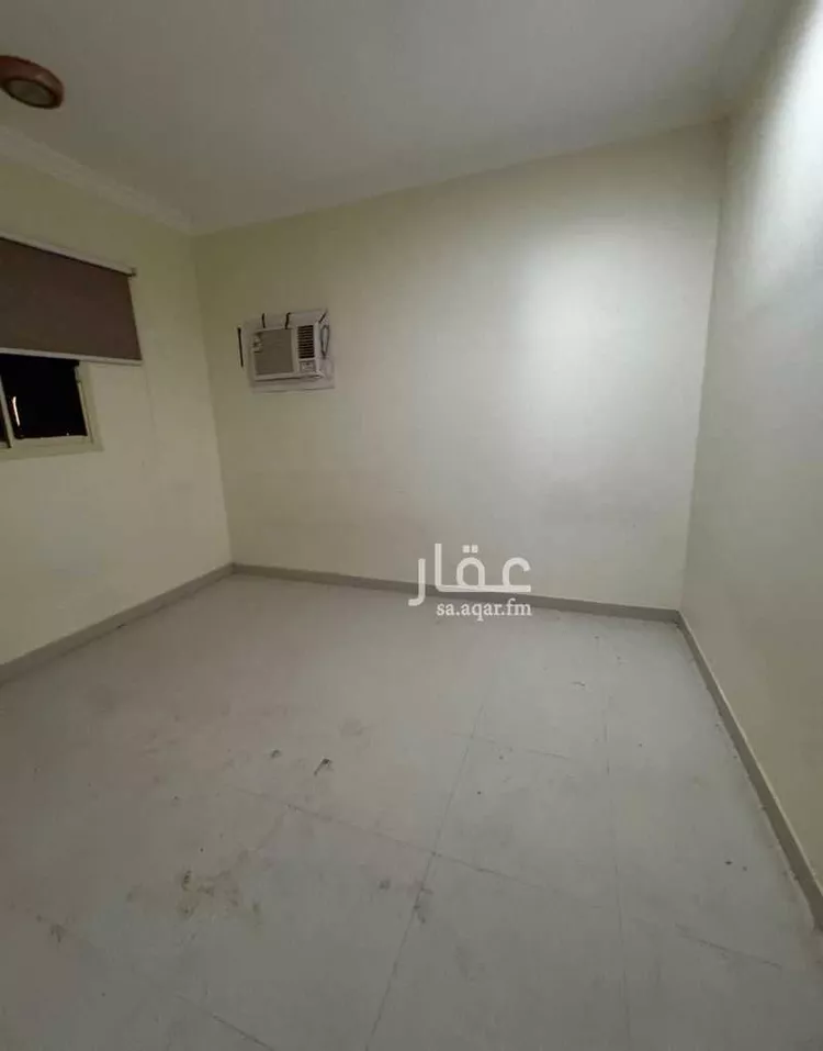 شقة للإيجار في شارع جبل الدخان, حي ظهرة لبن, مدينة الرياض, منطقة الرياض صورة 2