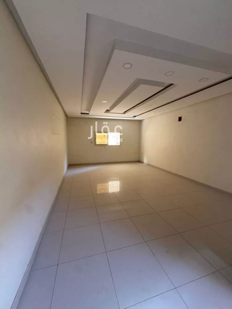 شقة للبيع في شارع بركان, حي ظهرة لبن, مدينة الرياض, منطقة الرياض صورة 2