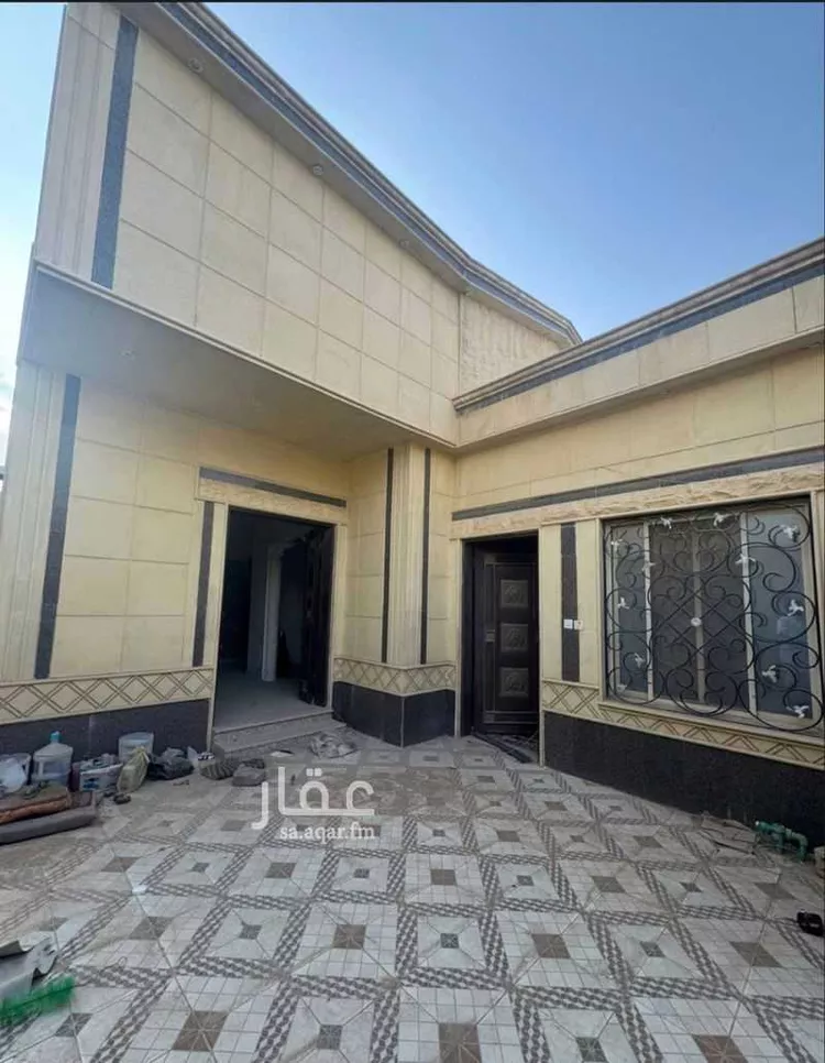 Villa for Sale in Riyadh Tuwaiq صورة 4