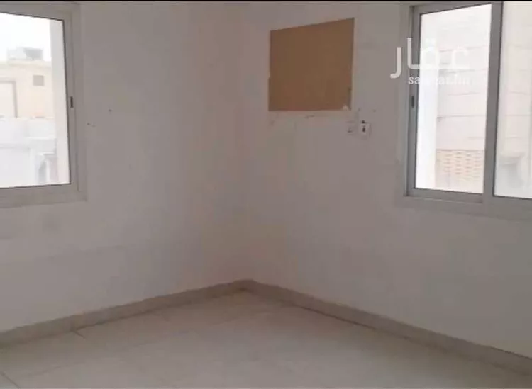 شقة للإيجار في شارع كبشة ابنت واقد ، حي الأمانة ، الدمام ، الدمام صورة 3