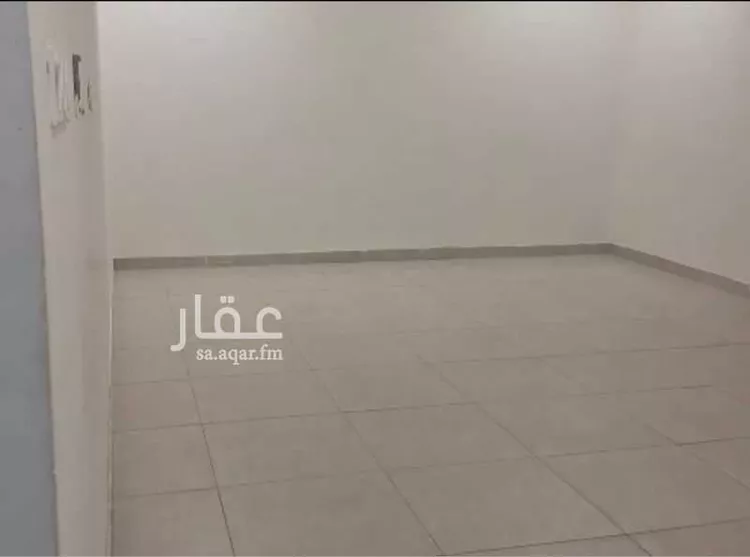 شقة للإيجار في شارع كبشة ابنت واقد ، حي الأمانة ، الدمام ، الدمام صورة 4