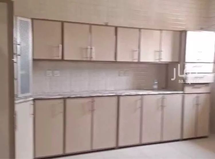 شقة للإيجار في شارع كبشة ابنت واقد ، حي الأمانة ، الدمام ، الدمام صورة 5