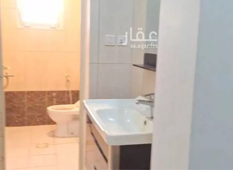 شقة للإيجار في شارع كبشة ابنت واقد ، حي الأمانة ، الدمام ، الدمام صورة 2