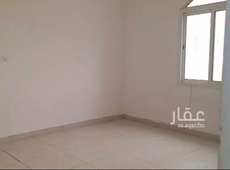Apartment for Rent in Dammam Al Amanah