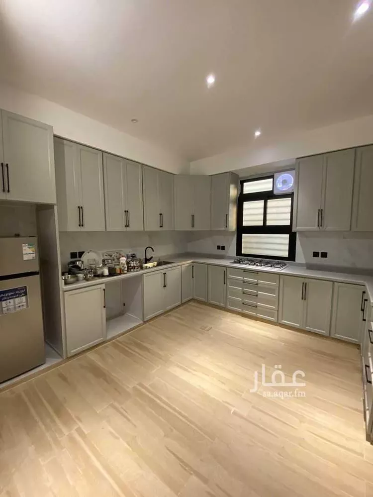 شقة مفروشة للحجز في شارع 187 الزهور ، حي المحالة ، أبها ، منطقة عسير صورة 3