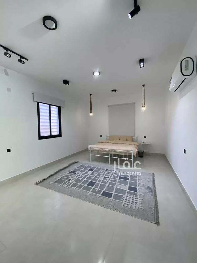 شقة مفروشة للحجز في شارع 187 الزهور ، حي المحالة ، أبها ، منطقة عسير صورة 5