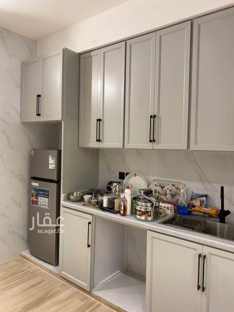 شقة مفروشة للحجز في شارع 187 الزهور ، حي المحالة ، أبها ، منطقة عسير صورة 4