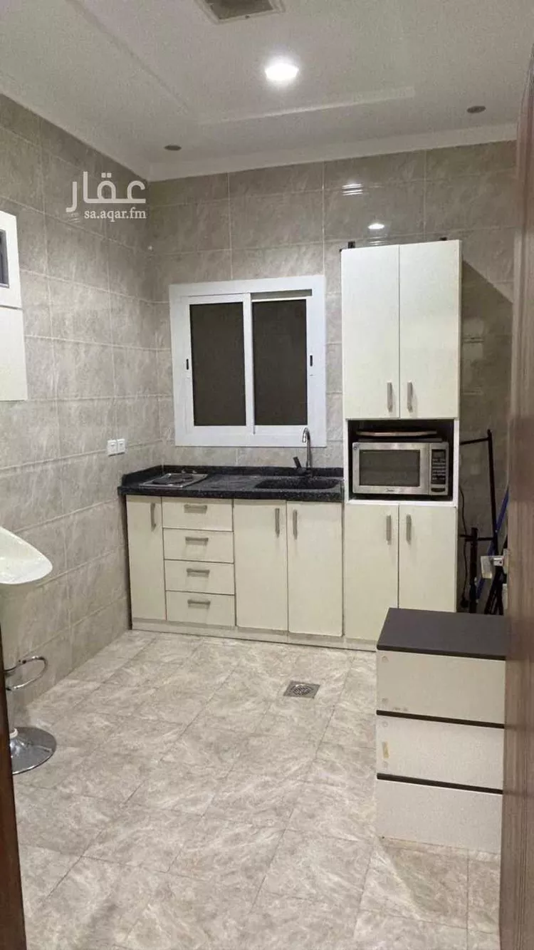 شقة للإيجار في شارع محمد البندنيجي, حي الفردوس, مدينة جدة, منطقة مكة المكرمة صورة 2